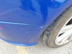 2008 VOLKSWAGEN GOLF R32 S for sale at Copart SANDTOFT