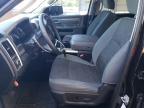 2015 Ram 1500 Slt იყიდება Augusta-ში, GA - Front End
