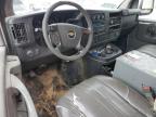 2015 Chevrolet Express G2500  for Sale in Louisville, KY - Front End
