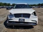 2023 Lincoln Aviator  for Sale in Conway, AR - Front End