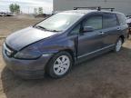 2003 HONDA ODDESSEY   à vendre chez Copart AB - CALGARY