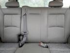 2005 Saturn Vue  for Sale in Grantville, PA - Undercarriage
