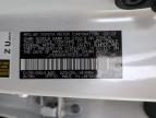 2023 Toyota Crown Xle for Sale in Littleton, CO - Front End