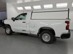 Van Nuys, CA에서 판매 중인 2023 Chevrolet Silverado C1500 - Front End
