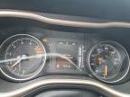 2016 Jeep Cherokee Latitude للبيع في Memphis، TN - Front End