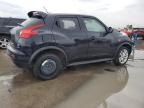 2014 Nissan Juke S en Venta en Wilmer, TX - Minor Dent/Scratches