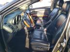 2006 Lexus Rx 330 zu verkaufen in Chatham, VA - Front End