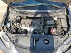 2015 Honda Civic Se იყიდება Houston-ში, TX - All Over