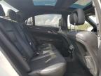 2008 Mercedes-Benz S 63 Amg for Sale in Gaston, SC - Minor Dent/Scratches
