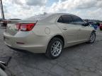 2014 Chevrolet Malibu 1Lt en Venta en Lebanon, TN - Front End