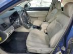 2010 Subaru Outback 2.5I for Sale in Tanner, AL - Side