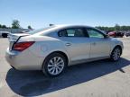 2016 Buick Lacrosse  იყიდება Dunn-ში, NC - Rear End