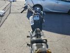 1985 HONDA VT1100 C   for sale at Copart NV - LAS VEGAS WEST