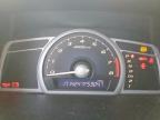 2007 Honda Civic Ex for Sale in San Antonio, TX - Front End