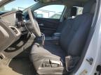 2013 Gmc Terrain Sle за продажба в Vallejo, CA - Minor Dent/Scratches