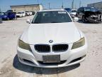 2010 Bmw 328 I for Sale in Haslet, TX - Mechanical