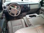 2010 Ford F350 Super Duty იყიდება New Orleans-ში, LA - Front End