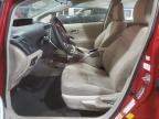 2013 Toyota Prius  de vânzare în Sandston, VA - Front End