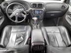 2008 Chevrolet Trailblazer Ls للبيع في Airway Heights، WA - Front End