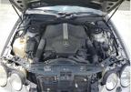 2002 Mercedes-Benz Cl 500 للبيع في Littleton، CO - Normal Wear