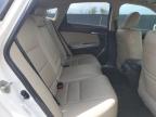 2014 Honda Crosstour Exl للبيع في Orlando، FL - Rear End