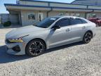 2021 Kia K5 Gt Line for Sale in Earlington, KY - Hail