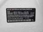 2020 Bmw X3 Sdrive30I for Sale in Chicago Heights, IL - Front End
