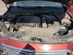 2015 Hyundai Sonata Se   for Sale in Bakersfield, CA - Front End