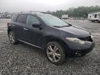 2010 Nissan Murano S for Sale in Tifton, GA - Front End