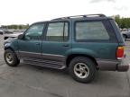 1997 Mercury Mountaineer  за продажба в Littleton, CO - Front End