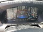 2020 Ford Explorer Xlt na sprzedaż w Houston, TX - Front End