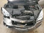 2011 Chevrolet Equinox Lt for Sale in Ham Lake, MN - Front End
