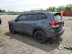 2022 Subaru Forester Wilderness for Sale in Baltimore, MD - Front End