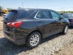 2019 Chevrolet Equinox Lt   იყიდება Woodhaven-ში, MI - Front End