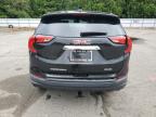 2019 Gmc Terrain Sle for Sale in Arlington, WA - Rear End