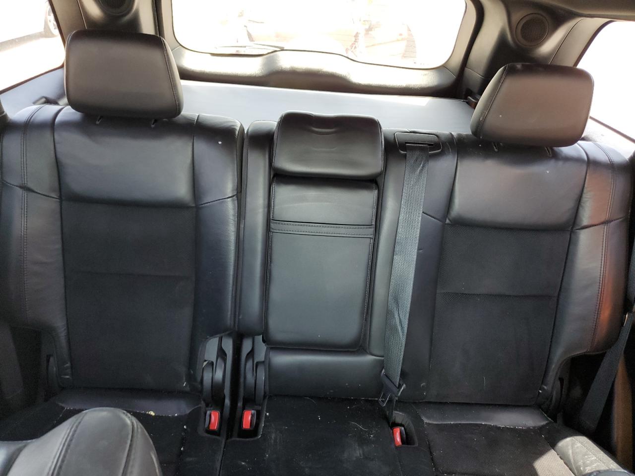 2018 Jeep Grand Cherokee Laredo VIN: 1C4RJFAG4JC272683 Lot: 56823455