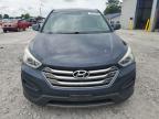 2016 Hyundai Santa Fe Sport  en Venta en Sikeston, MO - Side