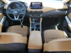 2024 Nissan Sentra Sv de vânzare în Hillsborough, NJ - Rear End