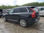 2016 Volvo Xc90 T8 for Sale in West Warren, MA - Water/Flood