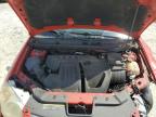 2007 Chevrolet Cobalt Ss zu verkaufen in Jacksonville, FL - Front End