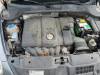 2013 Volkswagen Beetle  for Sale in Greenwell Springs, LA - Side
