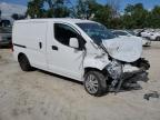 Ocala, FL에서 판매 중인 2020 Nissan Nv200 2.5S - Front End