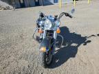 2005 HARLEY-DAVIDSON FLHRI    for sale at Copart MT - HELENA