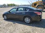 2015 Nissan Altima 2.5 for Sale in Eldridge, IA - Rear End