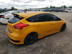 2016 Ford Focus St იყიდება Cicero-ში, IN - Front End