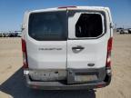 2020 Ford Transit T-250 for Sale in Fresno, CA - All Over