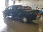 2010 Toyota Tacoma Access Cab en Venta en Franklin, WI - Front End