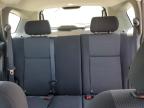 2007 Pontiac Vibe  للبيع في Magna، UT - Front End