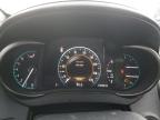 2016 Buick Lacrosse  de vânzare în Elgin, IL - Front End