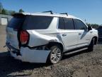 2021 Gmc Yukon Slt იყიდება Portland-ში, OR - Rear End